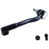 TO14034PR by DORMAN - Steering Tie Rod End