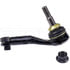 TO14092PR by DORMAN - Steering Tie Rod End