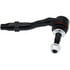 TO14211PR by DORMAN - Steering Tie Rod End