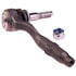 TO14211PR by DORMAN - Steering Tie Rod End