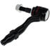 TO14212PR by DORMAN - Steering Tie Rod End
