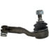 TO14142PR by DORMAN - Steering Tie Rod End
