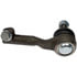 TO14142PR by DORMAN - Steering Tie Rod End