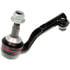 Dorman TO14231PR Steering Tie Rod End Steering Tie Rod End