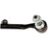 Dorman TO14231PR Steering Tie Rod End Steering Tie Rod End