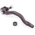 TO14251PR by DORMAN - Steering Tie Rod End