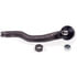 TO14252PR by DORMAN - Steering Tie Rod End