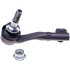 Dorman TO14261PR Steering Tie Rod End Steering Tie Rod End