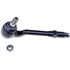 TO14285PR by DORMAN - Steering Tie Rod End