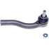 TO20002PR by DORMAN - Steering Tie Rod End
