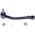 TO18043PR by DORMAN - Steering Tie Rod End