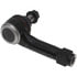 TO21061PR by DORMAN - Steering Tie Rod End