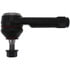 TO21061PR by DORMAN - Steering Tie Rod End