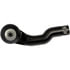 TO21072PR by DORMAN - Steering Tie Rod End