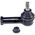 TO22115PR by DORMAN - Steering Tie Rod End