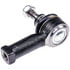 TO22125PR by DORMAN - Steering Tie Rod End