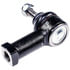 TO22105PR by DORMAN - Steering Tie Rod End
