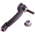 TO24022PR by DORMAN - Steering Tie Rod End
