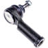 TO24055PR by DORMAN - Steering Tie Rod End