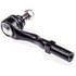 Dorman TO28073PR Steering Tie Rod End Steering Tie Rod End