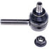 TO28104PR by DORMAN - Steering Tie Rod End