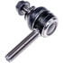 TO28104PR by DORMAN - Steering Tie Rod End