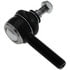 TO28103PR by DORMAN - Steering Tie Rod End