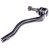Dorman TO28122PR Steering Tie Rod End Steering Tie Rod End