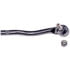 TO28122PR by DORMAN - Steering Tie Rod End