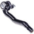 TO28211PR by DORMAN - Steering Tie Rod End