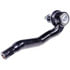 TO28212PR by DORMAN - Steering Tie Rod End