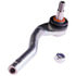 TO28231PR by DORMAN - Steering Tie Rod End