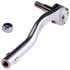 Dorman TO28232PR Steering Tie Rod End Steering Tie Rod End