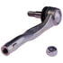 TO28221PR by DORMAN - Steering Tie Rod End
