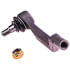 TO28261PR by DORMAN - Steering Tie Rod End