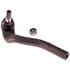TO28291PR by DORMAN - Steering Tie Rod End