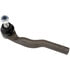 TO28311PR by DORMAN - Steering Tie Rod End