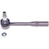 TO28305PR by DORMAN - Steering Tie Rod End