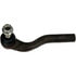 TO28391PR by DORMAN - Steering Tie Rod End