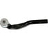 TO28421PR by DORMAN - Steering Tie Rod End