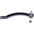 TO29012PR by DORMAN - Steering Tie Rod End