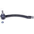 TO29021PR by DORMAN - Steering Tie Rod End
