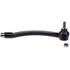 TO29022PR by DORMAN - Steering Tie Rod End
