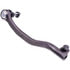 TO29072PR by DORMAN - Steering Tie Rod End
