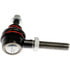Dorman TO31005PR Steering Tie Rod End Steering Tie Rod End