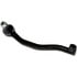 TO29062PR by DORMAN - Steering Tie Rod End