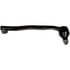 TO29062PR by DORMAN - Steering Tie Rod End