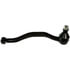 TO29062PR by DORMAN - Steering Tie Rod End