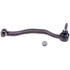 TO29071PR by DORMAN - Steering Tie Rod End