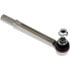 TO33005PR by DORMAN - Steering Tie Rod End